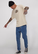 Load image into Gallery viewer, Calamity Thrift Tee