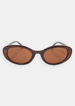Load image into Gallery viewer, Lizzie Sunglasses