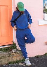 Load image into Gallery viewer, Rocky Hoodie