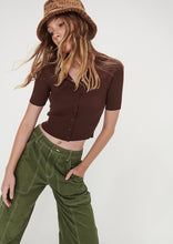 Load image into Gallery viewer, Margot Top