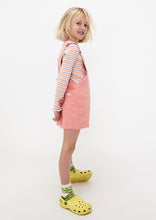 Load image into Gallery viewer, Lulu Playsuit