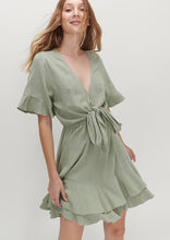 Load image into Gallery viewer, Lola Dress