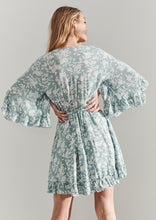 Load image into Gallery viewer, Emma Dress