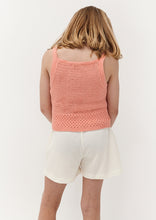 Load image into Gallery viewer, Sienna Top