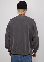 Load image into Gallery viewer, Oversized Crew