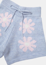 Load image into Gallery viewer, Betty Shorts