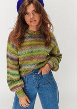 Load image into Gallery viewer, Oslo Knit