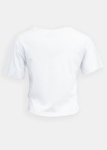 Load image into Gallery viewer, Bibs Tee