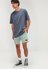 Load image into Gallery viewer, Cord Walk Shorts