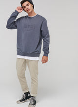 Load image into Gallery viewer, Classic Crew