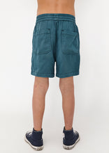 Load image into Gallery viewer, Portsea Shorts