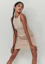 Load image into Gallery viewer, Charlotte Knit Dress