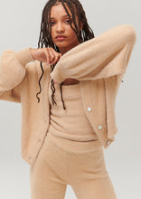 Load image into Gallery viewer, Luxe Cardi Knit