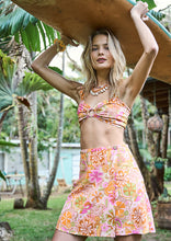 Load image into Gallery viewer, Stella Skirt