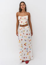 Load image into Gallery viewer, Lillia Skirt