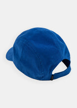 Load image into Gallery viewer, Cord Timeless Hat