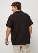 Load image into Gallery viewer, Donny Short Sleeve Shirt