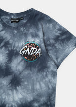 Load image into Gallery viewer, Regular Tee