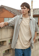 Load image into Gallery viewer, Vintage Tee
