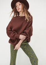 Load image into Gallery viewer, Hayley Knit