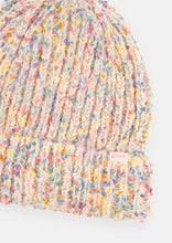 Load image into Gallery viewer, Cosy Beanie