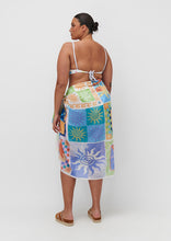 Load image into Gallery viewer, Beach Pareo