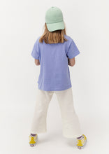 Load image into Gallery viewer, Bibs Tee