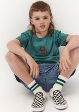 Load image into Gallery viewer, Maui Tee