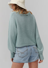 Load image into Gallery viewer, Mia Knit