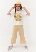 Load image into Gallery viewer, Macey Pants