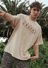 Load image into Gallery viewer, Thrift Tee