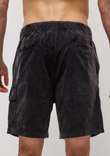 Load image into Gallery viewer, Coastal Cord Shorts
