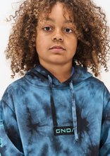 Load image into Gallery viewer, Regular Hoodie
