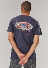 Load image into Gallery viewer, Local Larrikins Regular Tee