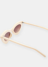 Load image into Gallery viewer, Jacqui Sunglasses