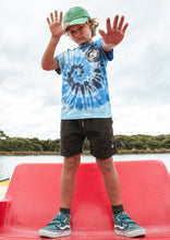 Load image into Gallery viewer, Regular Tee