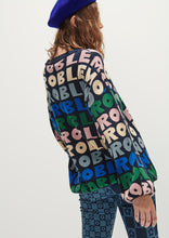 Load image into Gallery viewer, Fiesta Knit