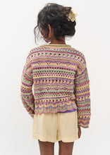 Load image into Gallery viewer, Annika Knit