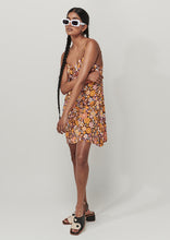 Load image into Gallery viewer, Marni Dress