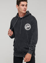 Load image into Gallery viewer, Regular Hoodie