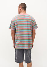 Load image into Gallery viewer, Throwback Tee