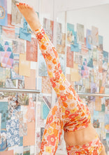 Load image into Gallery viewer, Yoga Leggings
