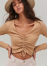 Load image into Gallery viewer, Emily Long Sleeve