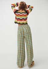 Load image into Gallery viewer, Symphony Pants