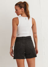 Load image into Gallery viewer, Andie Cut Off Shorts