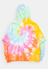 Load image into Gallery viewer, Regular Hoodie