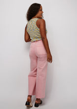 Load image into Gallery viewer, Bleeker Pants