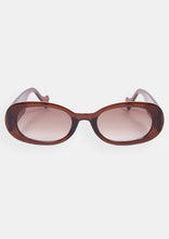 Load image into Gallery viewer, Cali Sunglasses