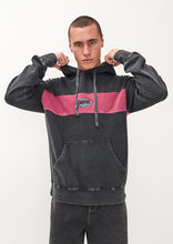 Load image into Gallery viewer, Divided Panel Hoodie