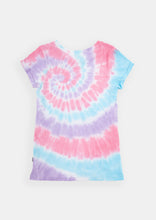 Load image into Gallery viewer, No Lace Back Tee